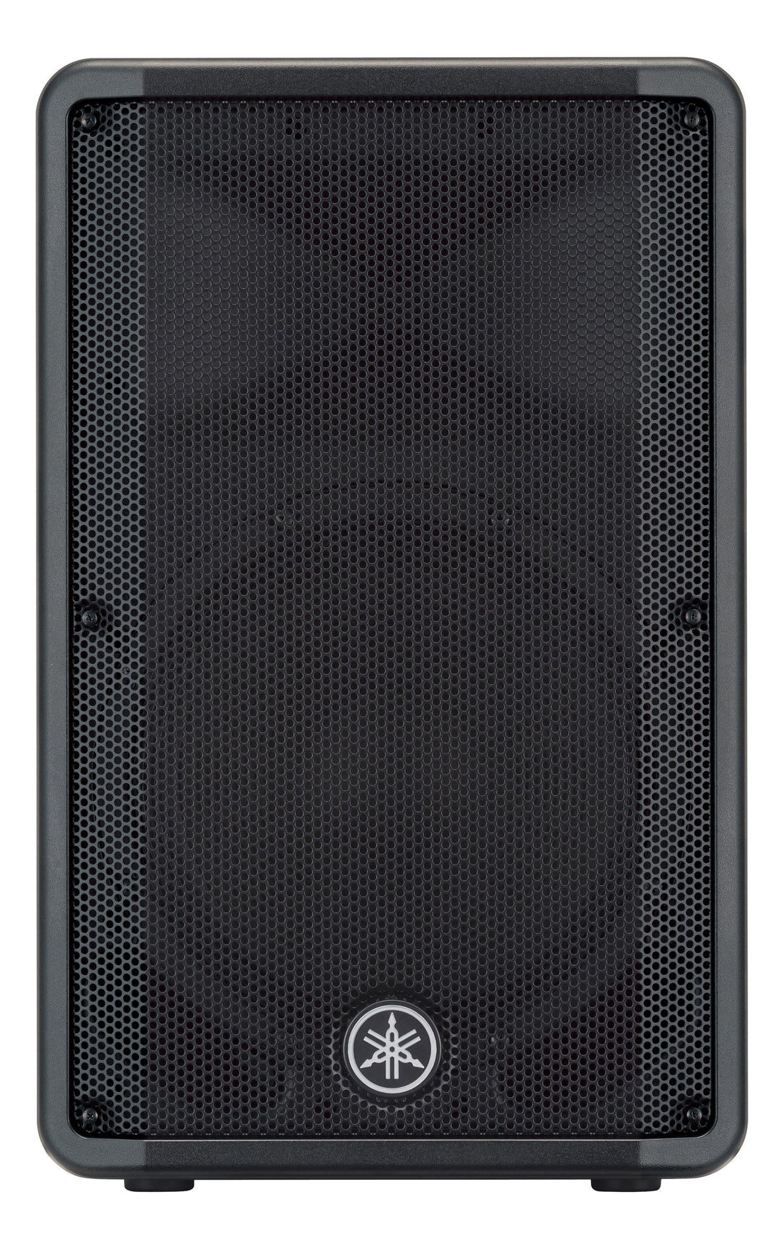 12in 1000W Active Speaker YAMAHA DBR12