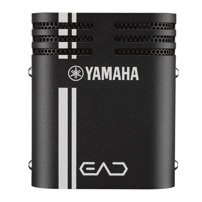 Modulo Electroacustico Yamaha EAD10 Para Bateria