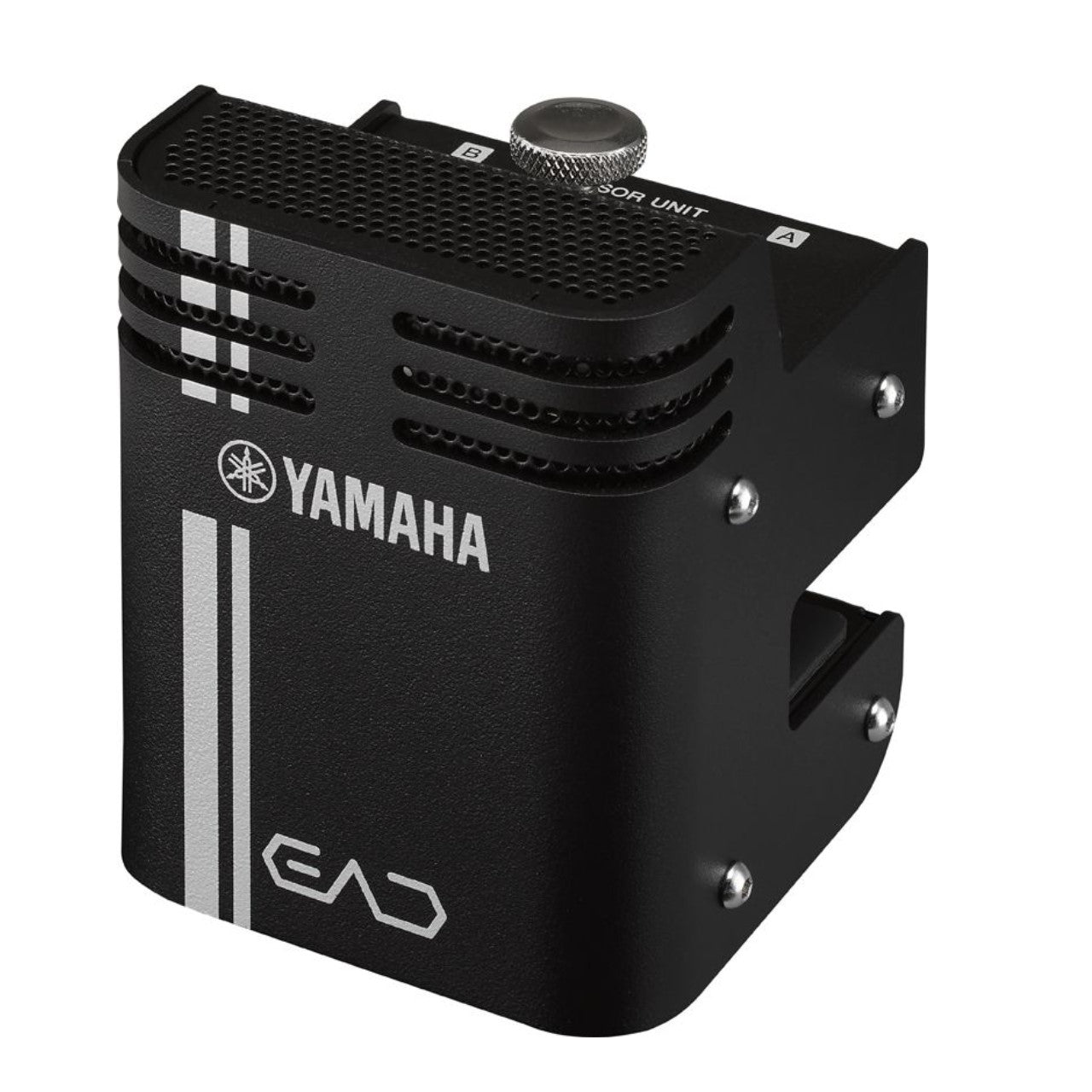 Modulo Electroacustico Yamaha EAD10 Para Bateria