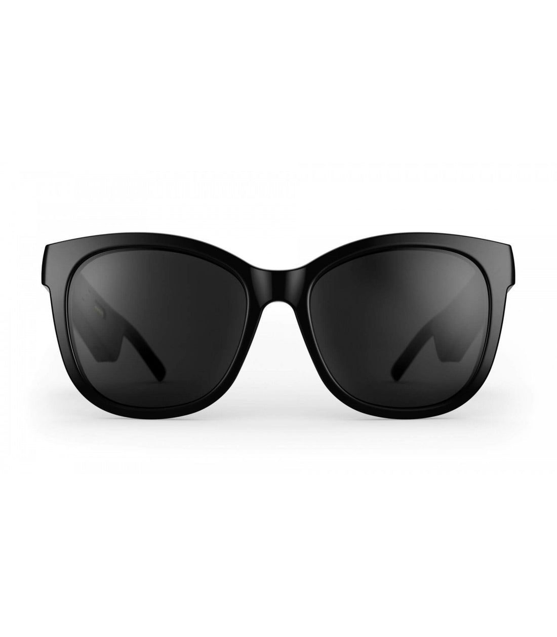 Sunglasses Bose Frames Soprano Gafas De Sol Con Audio