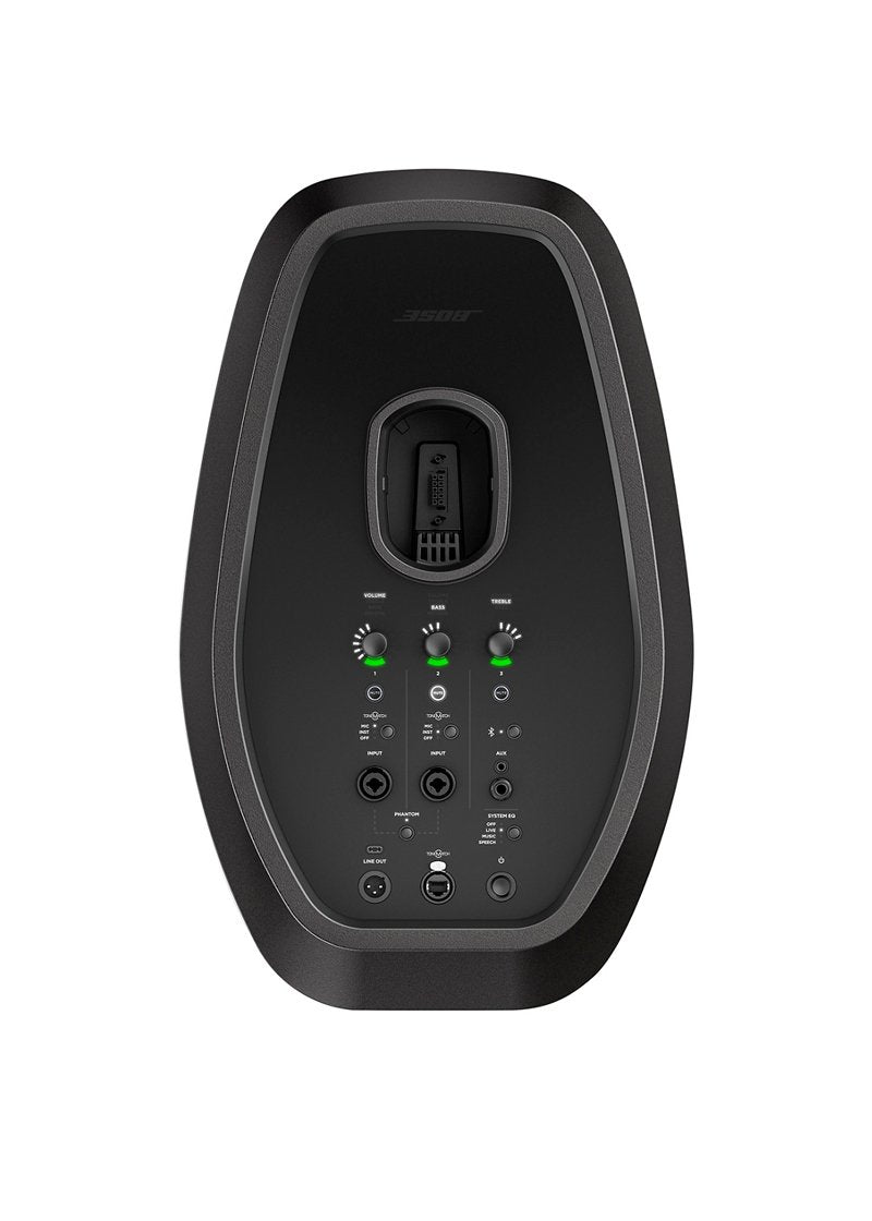 Bose L1 Pro32 Audio Lineal Portátil (Sin Sub)