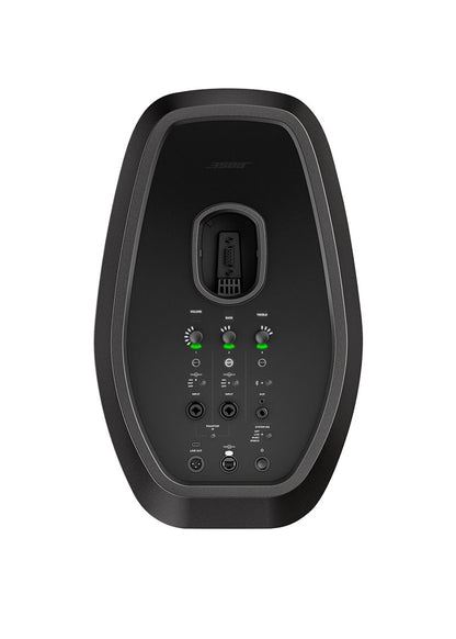 Bose L1 Pro32 Audio Lineal Portátil (Sin Sub)