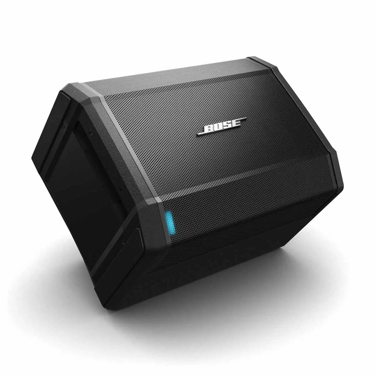 Bose Paquete de S1-Pro Bocina Bluetooth Portable Sin Bateria Audio Estereo