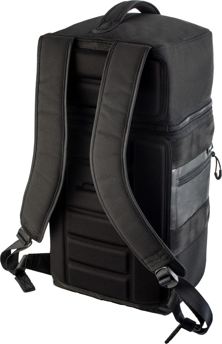 Bose Mochila Para S1 Pro Backpack Original