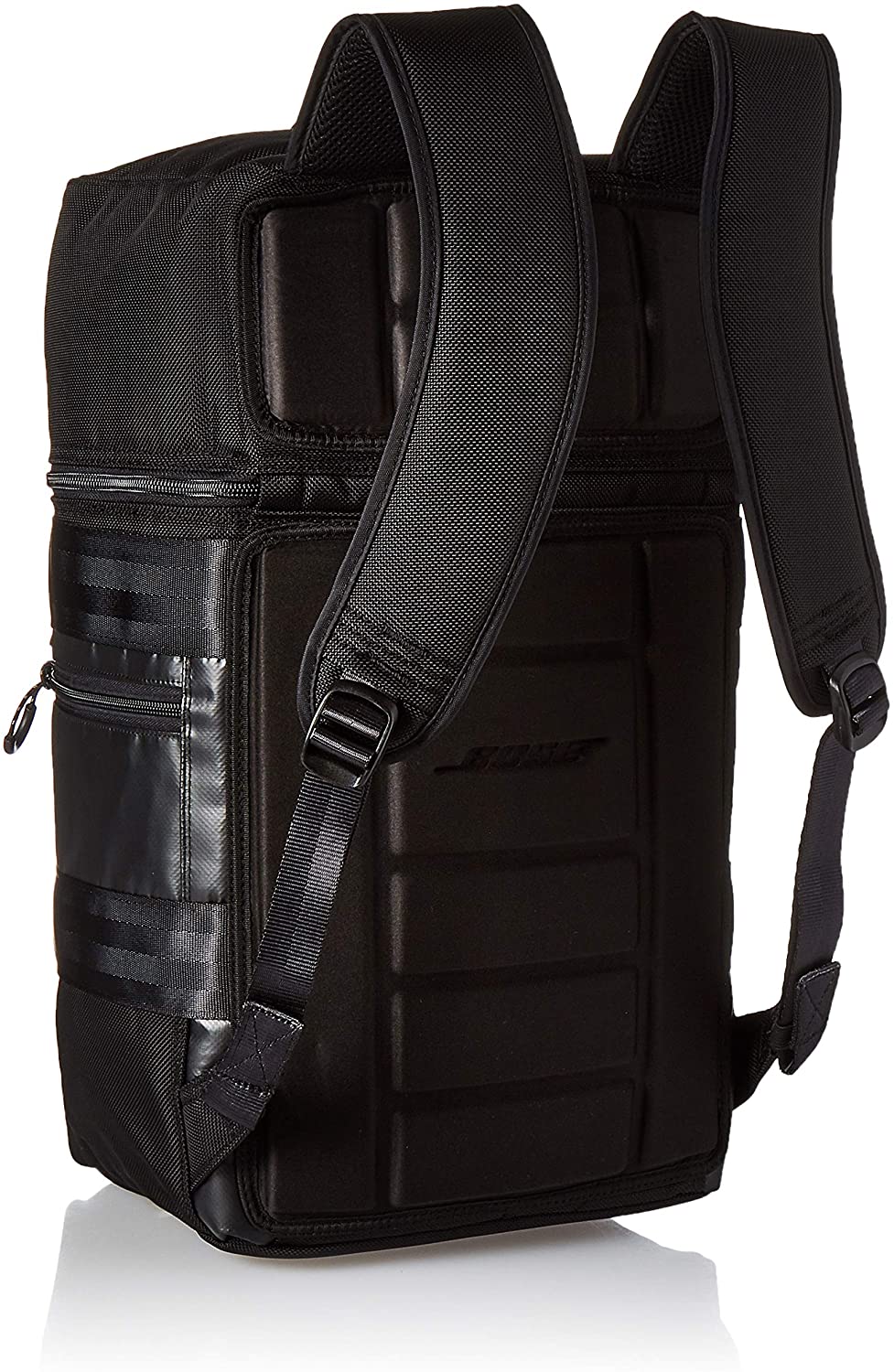Bose Mochila Para S1 Pro Backpack Original