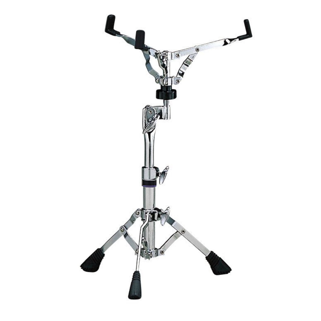 Yamaha SS740a Stand Para Tarola