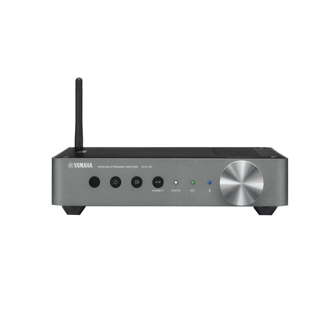 Yamaha Amplificador Wxa50ds Musiccast Bluetooth Wifi