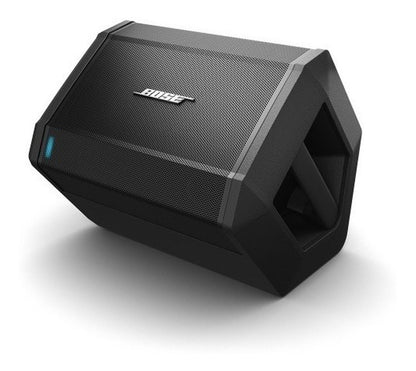 Bose S1 Pro Bluetooth Bose Sub1 Subwoofer Con Base