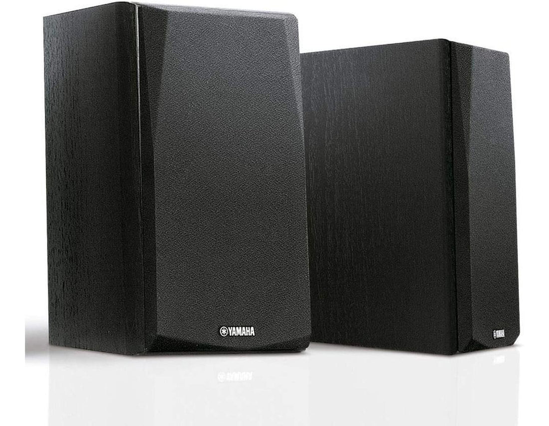 Yamaha NSP51 Home Theater Speakers