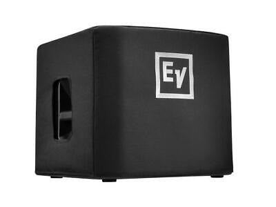 Electro Voice ELX20012SCVR Cubierta acolchada de lujo para ELX200-12S y 12SP