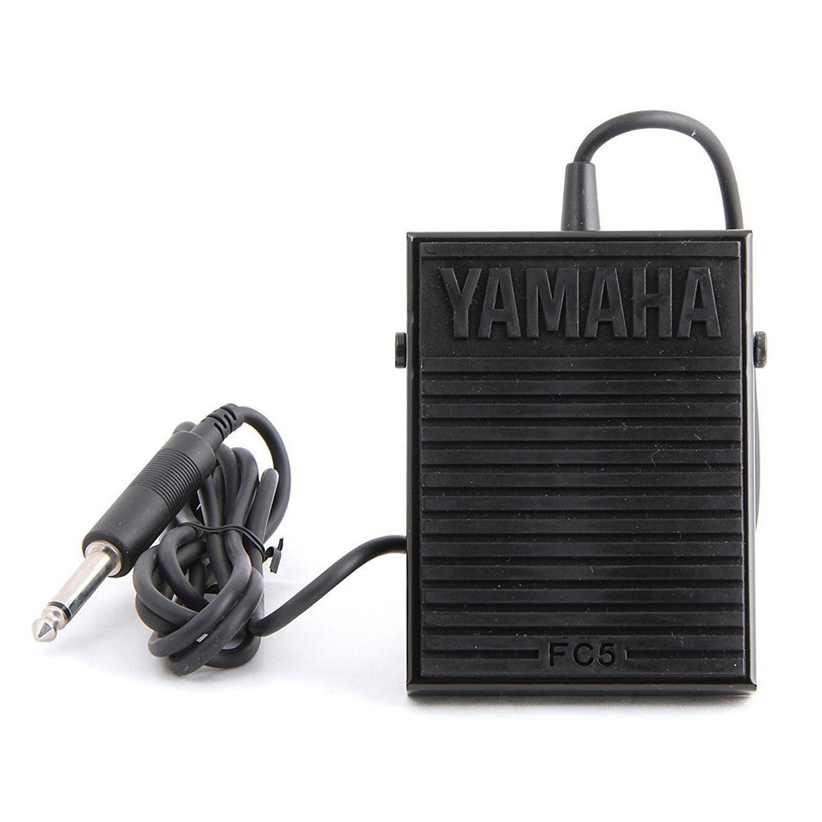 Paquete completo de accesorios para Teclado Yamaha PSRE373