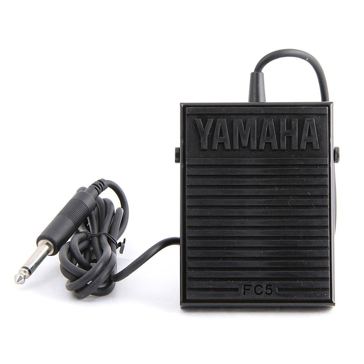 Paquete de accesorios para Teclado Yamaha PSRE273